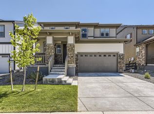 6340 Stable View St, Castle Pines, CO 80108