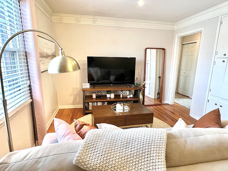 3312 Long Blvd #C1 — Photo 5