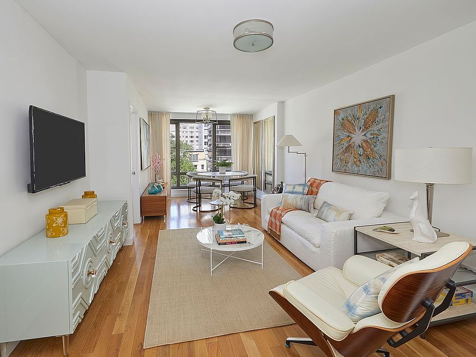 1st image of 166 E 61st St APT 8D