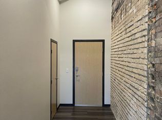 Norby Flats Apartments, Detroit Lakes, MN 56501