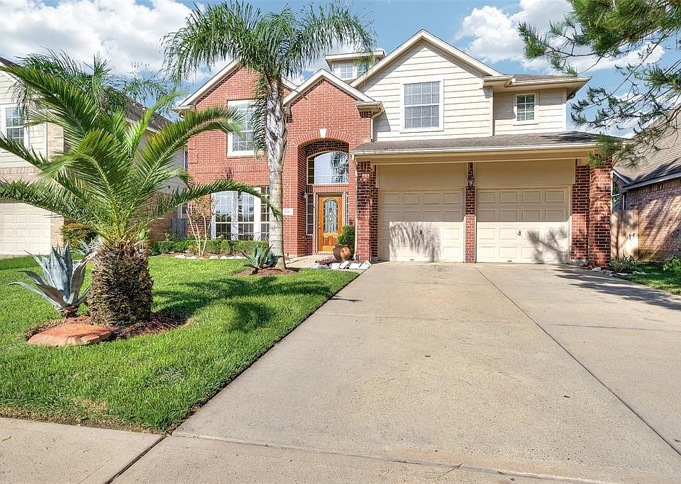 1st image of 8518 Chancellorsville Ln