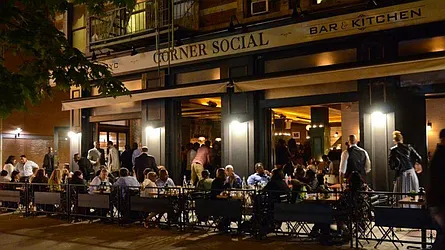 Sold by Harlem Lofts