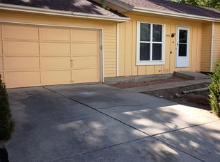 2430 Sherman St, Longmont, CO 80501