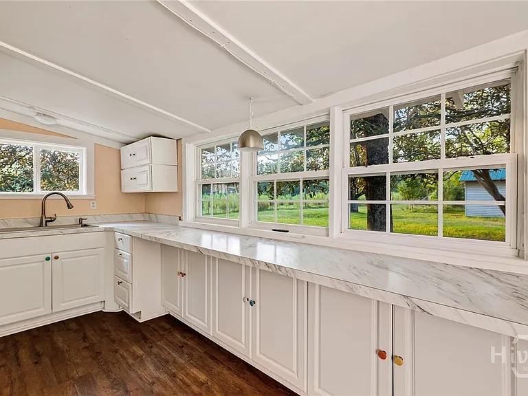 4115 Seed Tick Rd — Photo 11