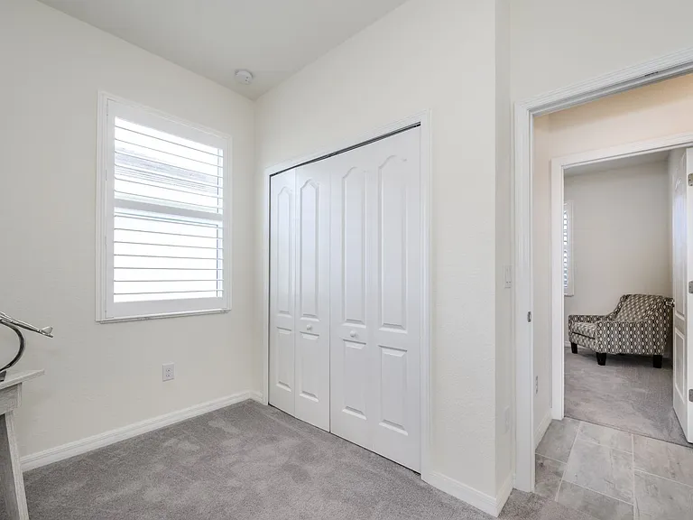 15145 Spanish Point Dr — Photo 43