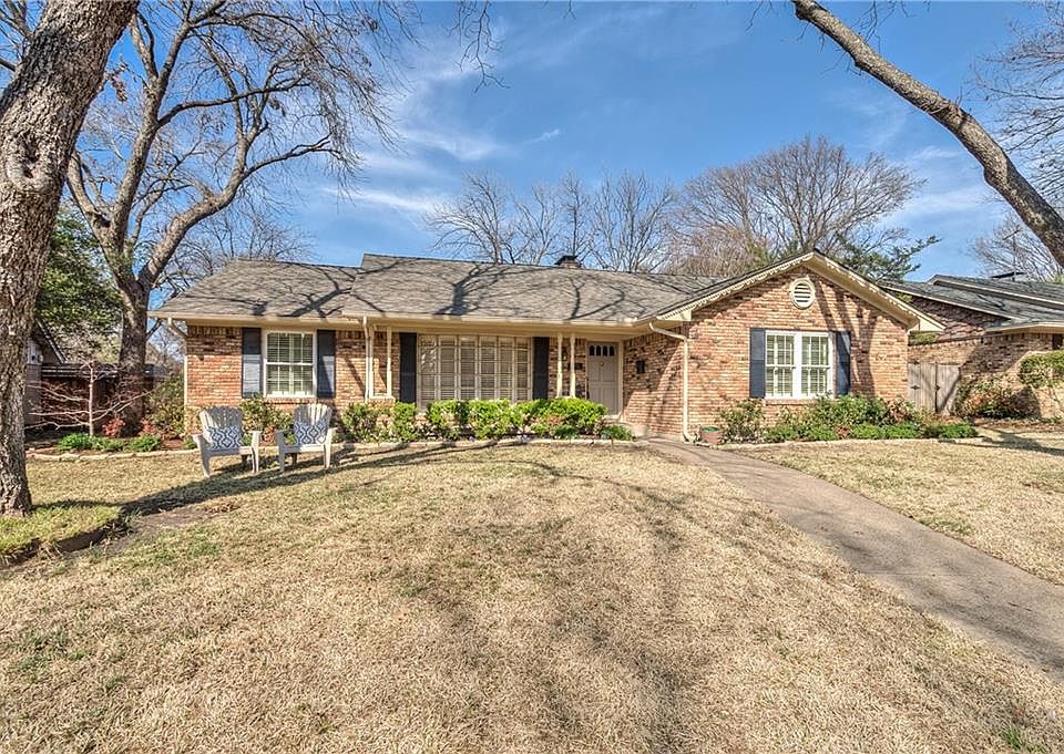1st image of 9455 Gatetrail Dr