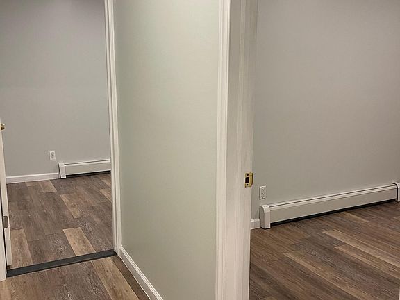 2nd image of 2432 Bouck Ave