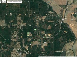 0 White Springs Rd., Frierson, LA 71027