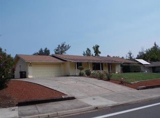2443 Siskiyou Blvd, Medford, OR