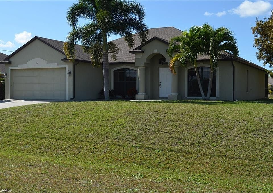 1st image of 124 NW 35th Ave