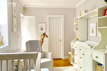 Rented by Sotheby's International Realty