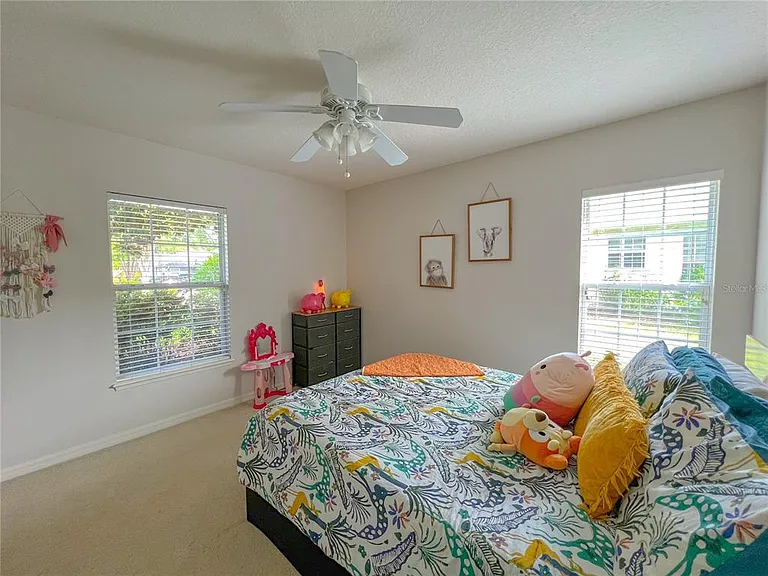 6725 SW 83rd Ter — Photo 14