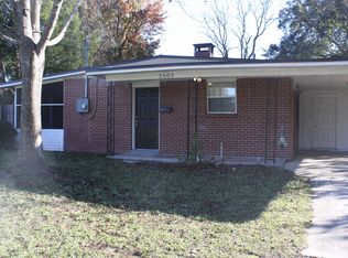 2403 Townsend Blvd, Jacksonville, FL 32211