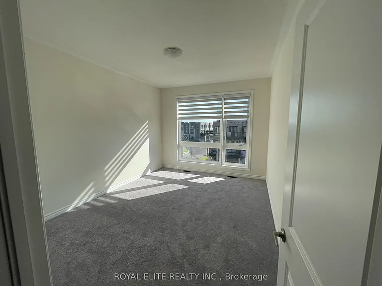 22 La Tache Cres — Photo 12