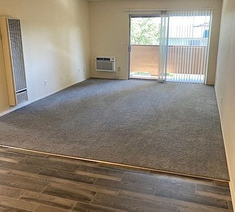 4th image of 277 W Tujunga Ave #279-A