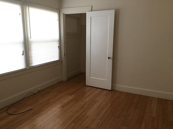 5th image of 10524 Graffian St