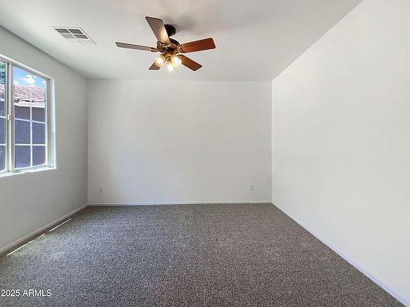 5th image of 4990 E ODESSA Drive