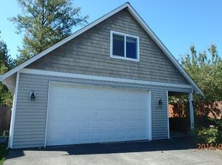 2819 Briarwood Cir, Mount Vernon, WA 98273