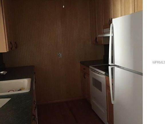 4th image of 2305 Grenoble Pl