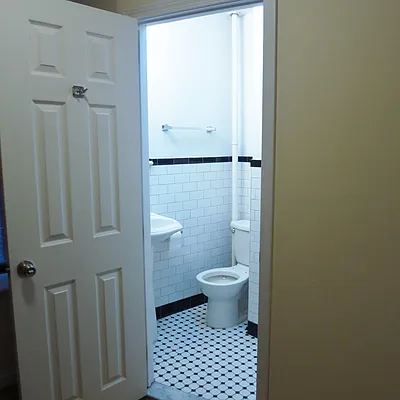 Rented by City & Suburban | media 28