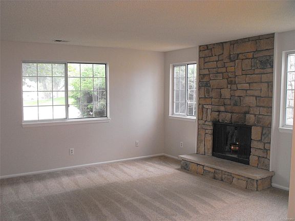 5th image of 14391 E Marina Dr