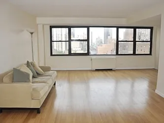 Sold by Modern Spaces