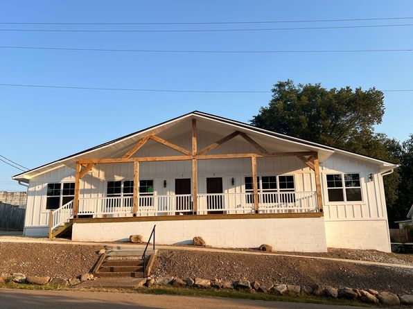 211 South Ave #1