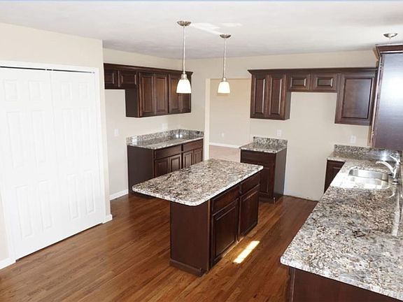 5th image of 4806 Lepinske Farm Pl