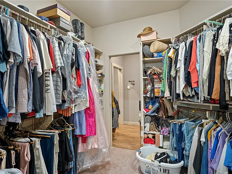 2711 Talsworth Dr — Photo 5