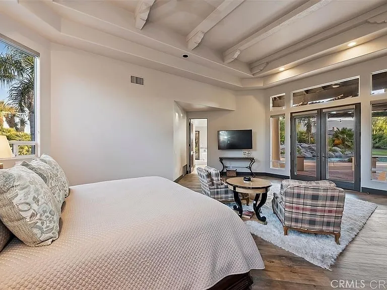 81815 Mountain View Ln — Photo 15