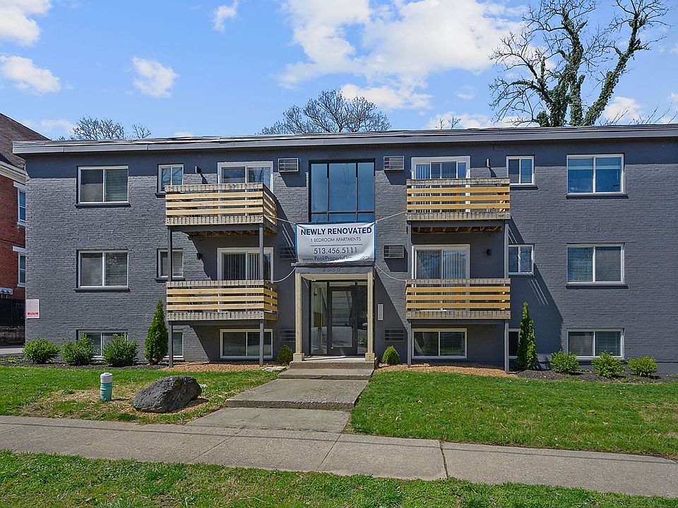 1st image of 2557 Hackberry St #87d0d6bad