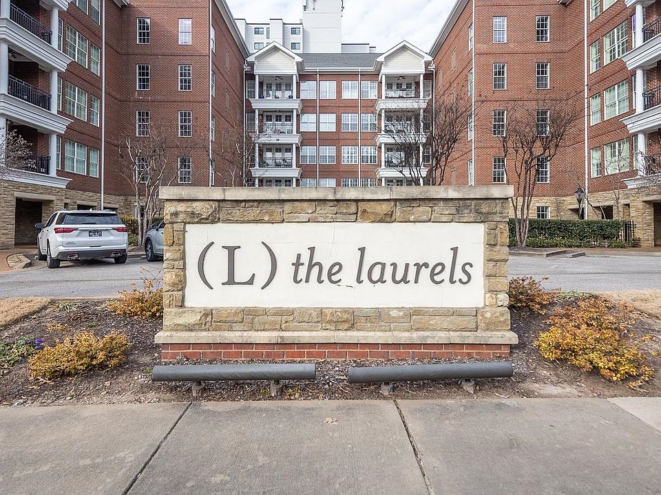 1st image of 3520 Central Ave APT 306