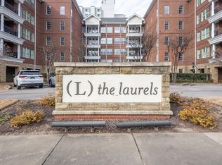 3520 Central Ave APT 306, Memphis, TN 38111