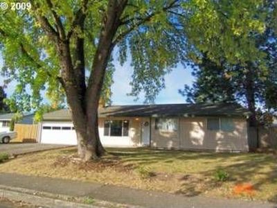 515 SE 36th Ave, Hillsboro, OR, 97123