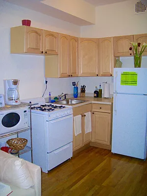 Rented by Provident Management Corp. | media 13