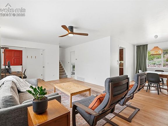5th image of 2718 Penacho Cir