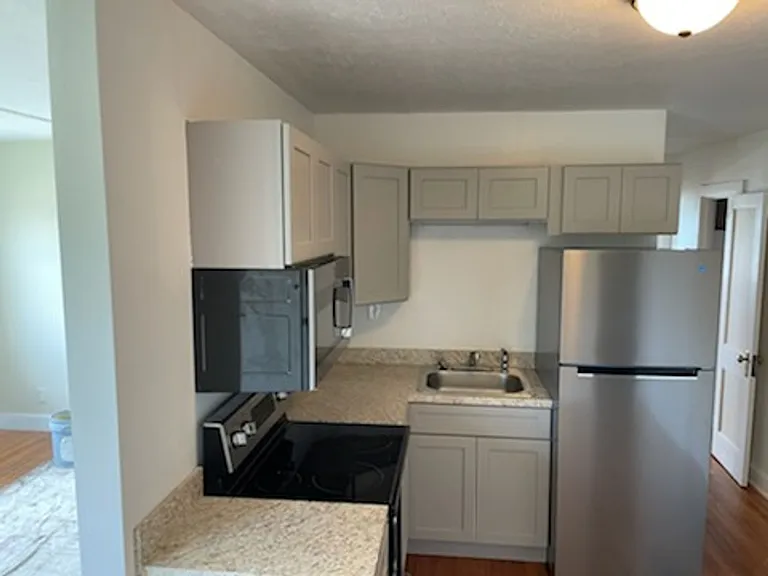 1759 Route 72 — Photo 7