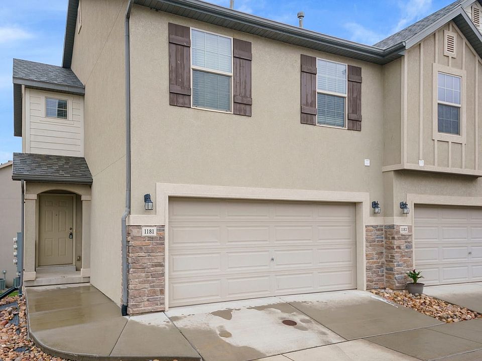 1st image of 1181 N Dragonfly Ln