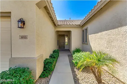 3935 E Aquarius Pl Photo 1 3935 E Aquarius Pl Photo 1