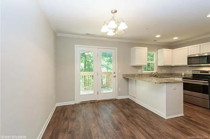 163 Alpine Ridge Dr #163 — Photo 20
