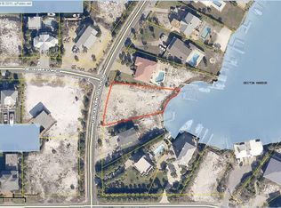 12 Moreno Point Rd, Destin, FL 32541
