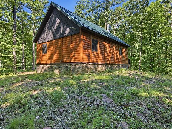 3rd image of 10384 Cary Rock Drive
