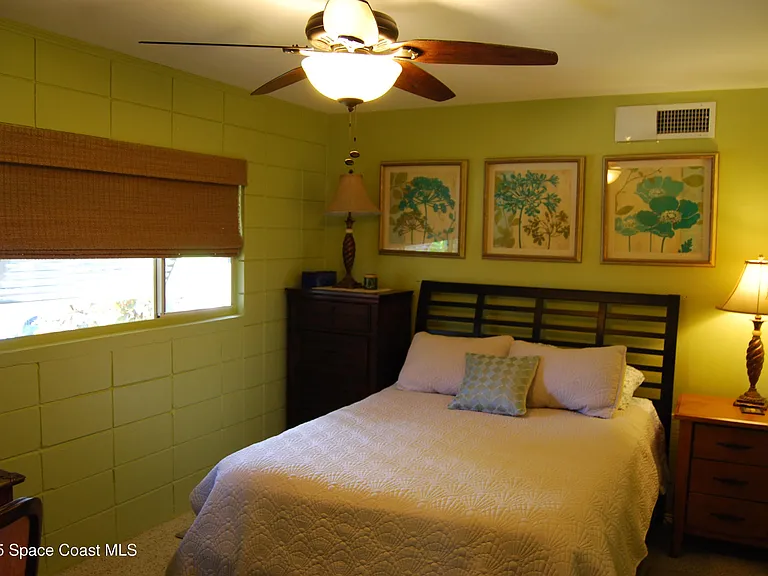 4285 Randon Ln — Photo 20