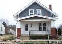 1st image of 571 Eastern Ave