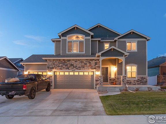2nd image of 6142 Carmon Ct