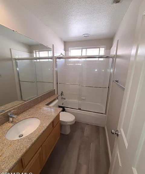 3101 La Casa Ct — Photo 26