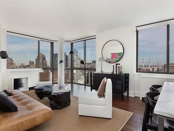 2nd image of 300 E 64th St APT 25A