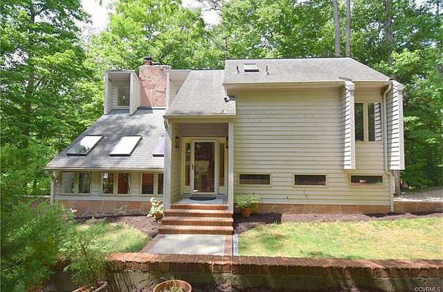 1st image of 7315 Longview Dr