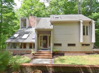 7315 Longview Dr, Richmond, VA 23225