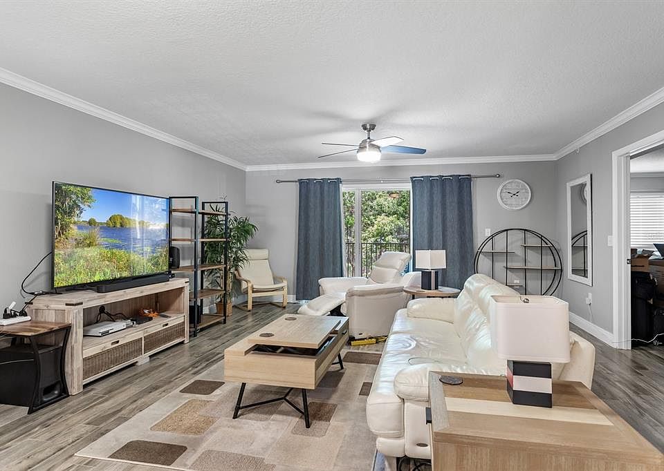 1st image of 1150 Carmel Cir APT 106